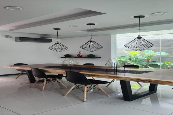 Foto de inmueble en  , Col. Centro Sur C.P. 76090, Querétaro