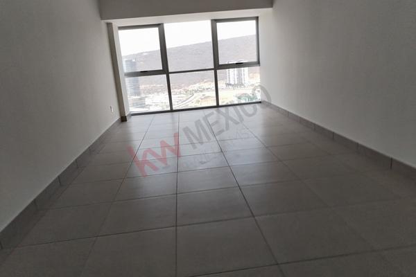Foto de inmueble en  , Col. Centro Sur C.P. 76090, Querétaro