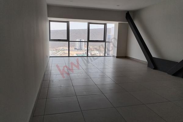 Foto de inmueble en  , Col. Centro Sur C.P. 76090, Querétaro