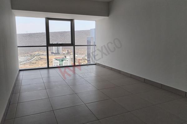 Foto de inmueble en  , Col. Centro Sur C.P. 76090, Querétaro