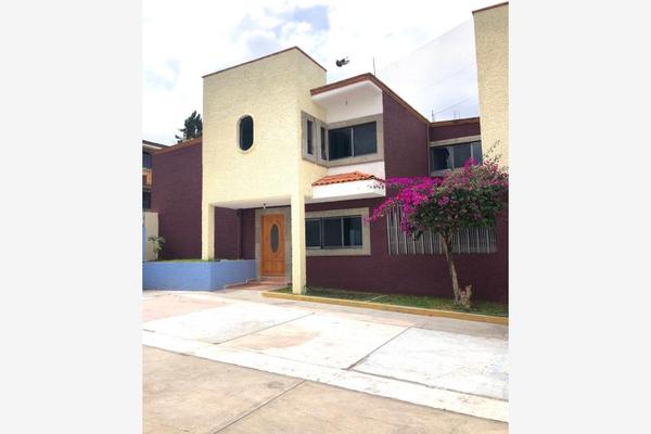 Foto de inmueble en  , Col. Centro C.P. 42800, Tula de Allende