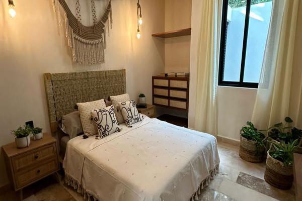 Foto de inmueble en Centro
, Col. Tulum Centro C.P. 77760, Tulum