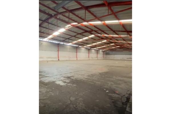 Foto de inmueble en  , Col. Centro Urbano Nuevo San Juan C.P. 76806, San Juan del Río