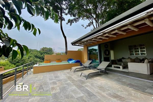 Foto de inmueble en Centro, Col. Valle de Bravo C.P. 51200, Valle de Bravo