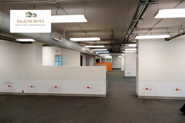 Foto de inmueble en Centro #WHI308857, Col. Centro C.P. 64720, Monterrey