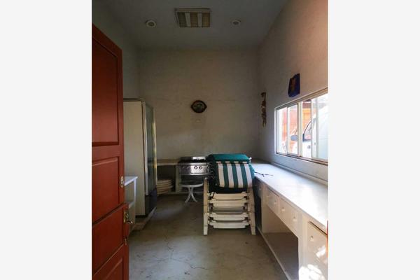 Foto de inmueble en  , Col. Centro C.P. 62730, Yautepec