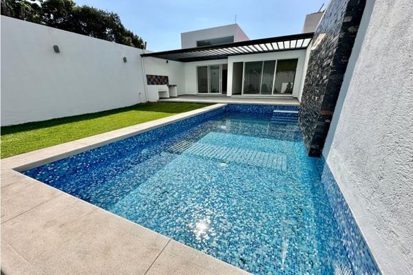 Foto de inmueble en  , Col. Centro C.P. 62730, Yautepec