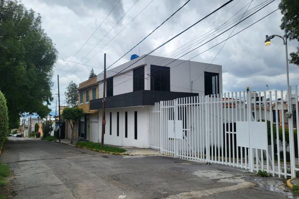 Foto de inmueble en CENTZONTLES ESQUINA PASEO DE LAS LOMAS, Col. Parque Residencial Coacalco 3a Sección C.P. 55720, Coacalco de Berriozábal