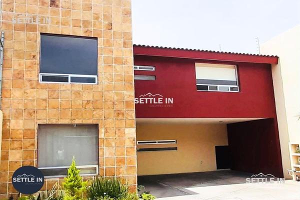 Foto de inmueble en CERCA A SUPERAMA, Col. Zavaleta (Zavaleta) C.P. 72176, Puebla