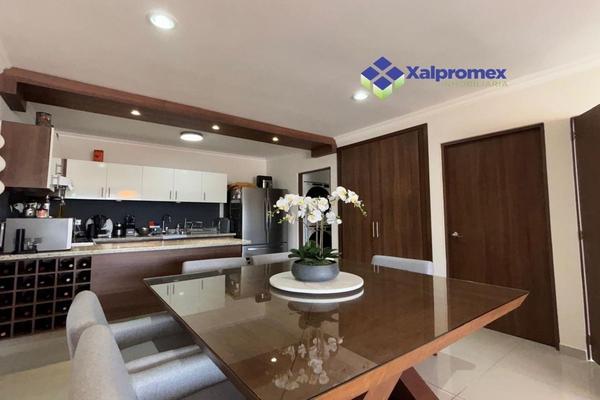 Foto de inmueble en Cerca de Boulevard Europa, Col. Residencial Monte Magno C.P. 91193, Xalapa