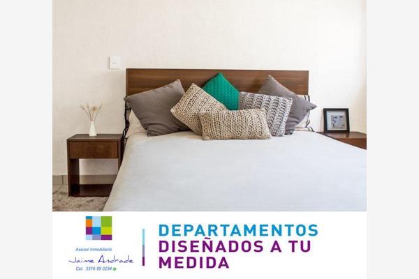 Foto de inmueble en CERCA DE PLAZA FORUM TLAQUEPAQUE #AV REVOLUCION, Col. La Loma C.P. 44410, Guadalajara