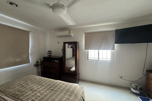 Foto de inmueble en Cerca del super aki, Col. Las Américas II C.P. 97302, Mérida