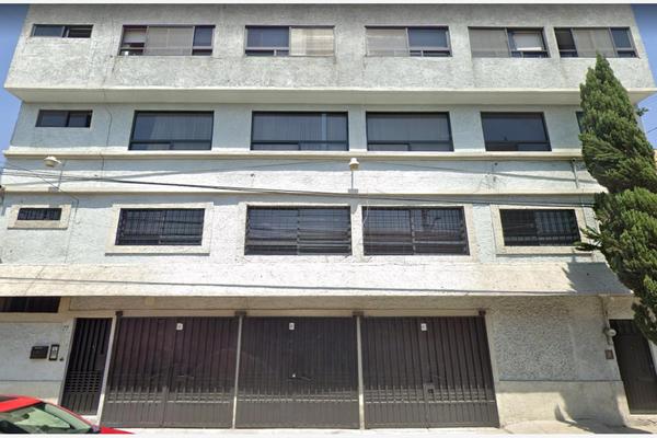 Foto de inmueble en Cereales #77, Col. Granjas Esmeralda C.P. 09810, Iztapalapa
