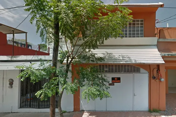 Foto de inmueble en Cda 23 de Agosto #238, Col. Jesús Garcia C.P. 86040, Centro