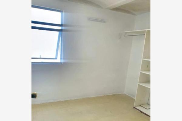 Foto de inmueble en cerrada 3b #0, Col. Bosques San Sebastián C.P. 72310, Puebla