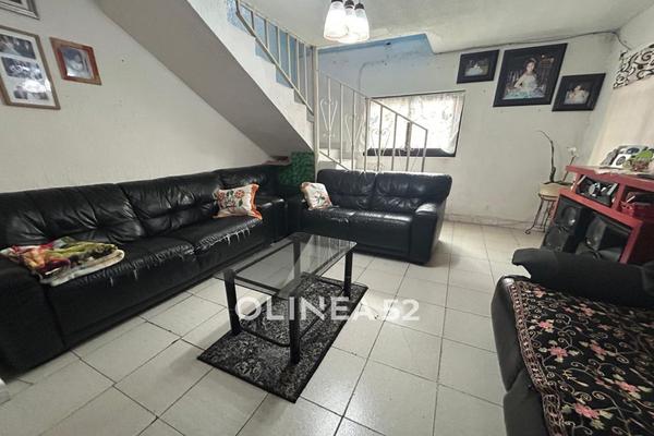 Foto de inmueble en Cda 5 de Mayo, Col. Santa Bárbara C.P. 09000, Iztapalapa