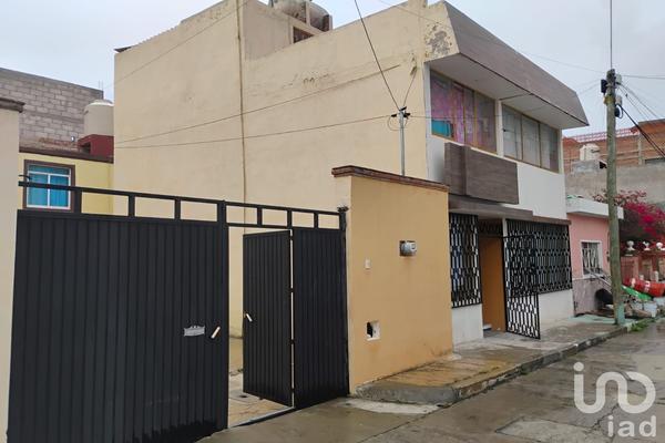 Foto de inmueble en CERRADA ARIZPE #188, Col. Centro C.P. 42000, Pachuca de Soto
