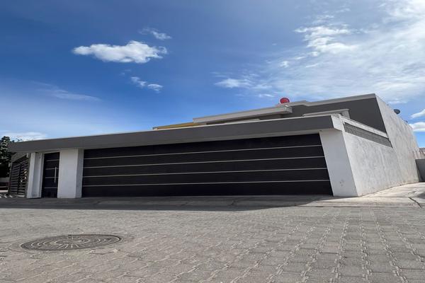Foto de inmueble en Cerrada barcones, Col. Centro Cívico C.P. 21000, Mexicali