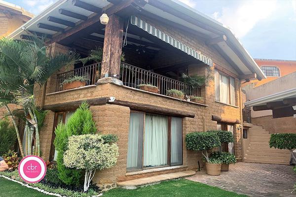 Foto de inmueble en Cerrada cuesta villa de golf, Col. Villas de San Gaspar C.P. 62555, Jiutepec