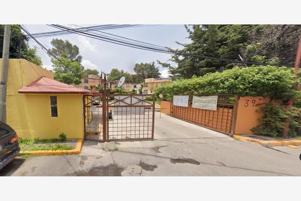 Foto de inmueble en CERRADA DE FRESNOS #39, Col. Jesús del Monte C.P. 05260, Cuajimalpa de Morelos