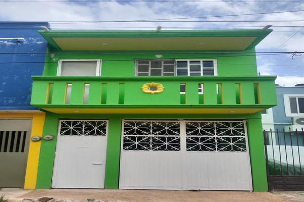 Foto de inmueble en Cerrada de la Laguna, Col. Punta Del Mar C.P. 96536, Coatzacoalcos