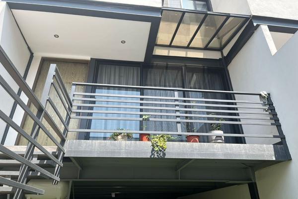 Foto de inmueble en Cerrada de la Mora, Col. Chimalcoyoc C.P. 14630, Tlalpan
