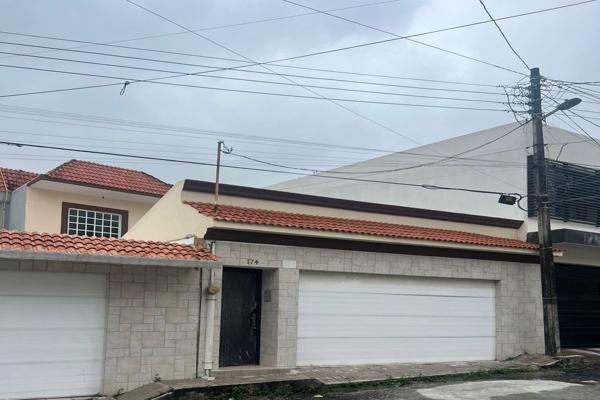 Foto de inmueble en Cerrada de la Noria #174, Col. Granjas de La Boticaria C.P. 91966, Veracruz