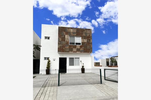 Foto de inmueble en Cerrada de la Quietud, Col. La Dalia C.P. 27397, Torreón