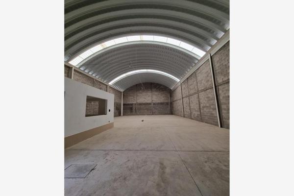 Foto de inmueble en Cerrada de las Azucenas #1, Col. Las Flores C.P. 78430, Soledad de Graciano Sánchez