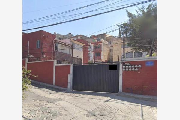 Foto de inmueble en Cerrada de las Colonias #1, Col. Las Colonias C.P. 52953, Atizapán de Zaragoza