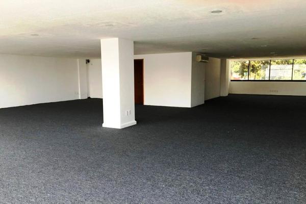 Foto de inmueble en CERRADA DE LOMA BONITA, Col. Lomas Altas C.P. 11950, Miguel Hidalgo