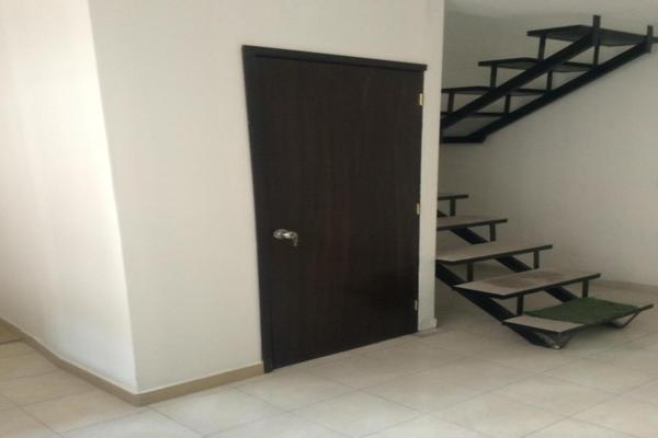 Foto de inmueble en Cda. de Naranjo #35, Col. Tepalcates C.P. 09210, Iztapalapa