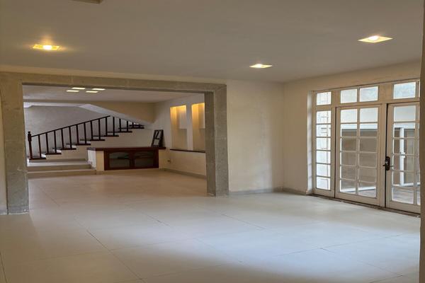 Foto de inmueble en Cerrada de Puebla, Col. Cuajimalpa C.P. 05000, Cuajimalpa de Morelos
