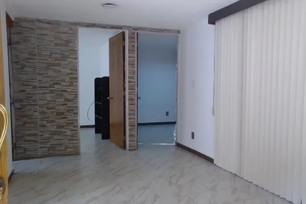 Foto de inmueble en CERRADA DE TOTLI #40, Col. José Maria Morelos y Pavón C.P. 09230, Iztapalapa