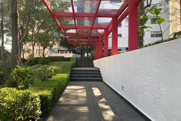 Foto de inmueble en CERRADA DE VERACRUZ, Col. Cuajimalpa C.P. 05000, Cuajimalpa de Morelos
