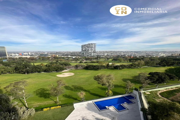 Foto de inmueble en Cerrada del parral, Col. Chapultepec C.P. 22020, Tijuana