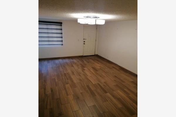 Foto de inmueble en Cerrada del progreso #7A, Col. Barrio Norte C.P. 52960, Atizapán de Zaragoza