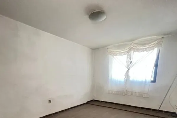 Foto de inmueble en CERRADA EMILIANO ZAPATA #13, Col. Los Reyes C.P. 13080, Tláhuac
