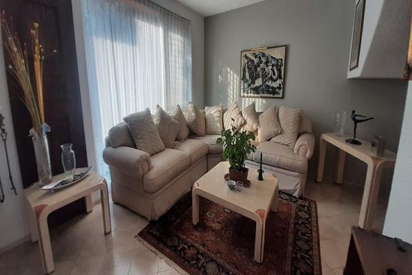Foto de inmueble en CDA. GALEANA, Col. La Joya C.P. 14090, Tlalpan