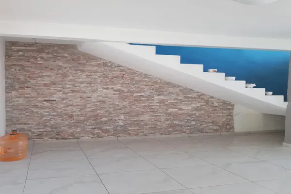Foto de inmueble en cerrada granados #1, Col. Santiago Teyahualco C.P. 54980, Tultepec