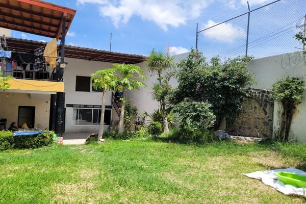 Foto de inmueble en cda. Hidalgo, Col. Tonalá Centro C.P. 45400, Tonalá