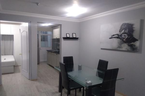 Foto de inmueble en Cerrada insurgentes  #S/n, Col. San Marcos C.P. 42831, Tula de Allende