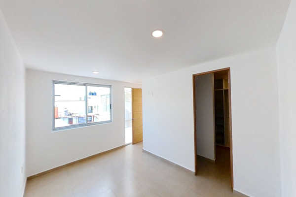 Foto de inmueble en CDA ISLOTE, Col. Ampliación Las Aguilas C.P. 01759, Álvaro Obregón