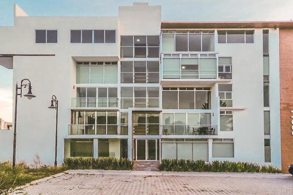 Foto de inmueble en Cda. Iztaccihuatl #11306, Col. Granjas Mayorazgo C.P. 72480, Puebla