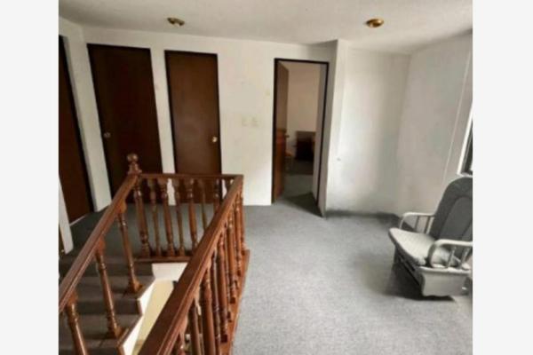 Foto de inmueble en CERRADA LA CALESA #0, Col. Santa Catarina C.P. 72810, San Andrés Cholula