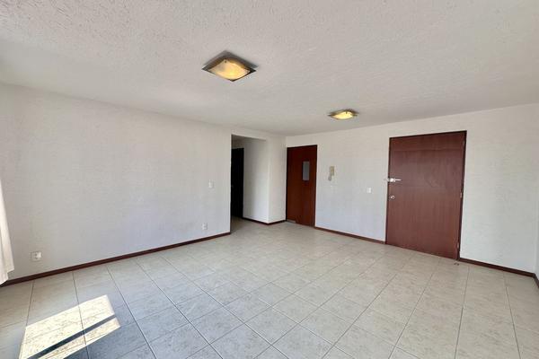 Foto de inmueble en Cerrada Lago San Pedro, Col. Pensil Norte C.P. 11430, Miguel Hidalgo