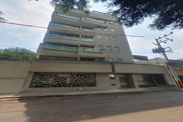 Foto de inmueble en Cda loma bonita, Col. Lomas Altas C.P. 11950, Miguel Hidalgo
