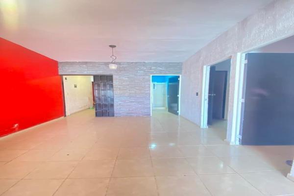 Foto de inmueble en Cerrada Monte Anie, Col. Vista Real C.P. 77518, Benito Juárez