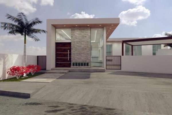 Foto de inmueble en CERRADA NORAGUA #46, Col. Bahía C.P. 85506, Guaymas