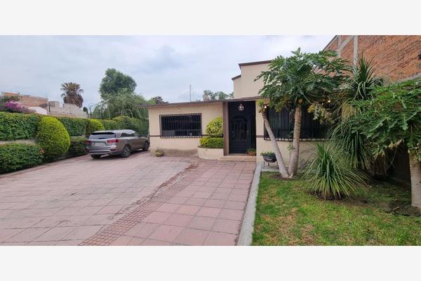 Foto de inmueble en Cerrada Obregon, Col. San Marcos C.P. 42831, Tula de Allende